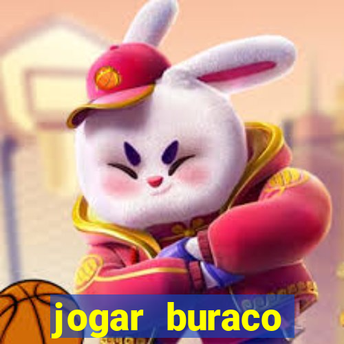 jogar buraco valendo dinheiro